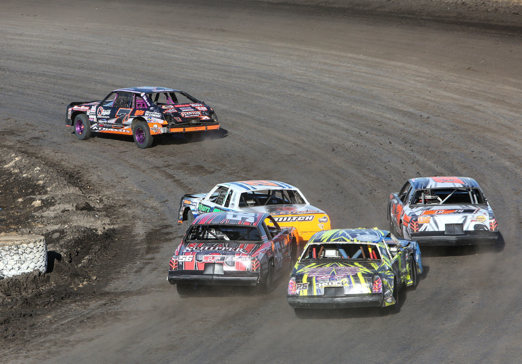 Mason City Motor Speedway races 09-15-2019 (15).jpg